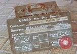 Standbild Leuchte Hiroshima Japan, 1946, aus Sekunde 1 historischem Filmmaterial Videoclip 65675042133
