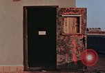 Standbild Leuchte Hiroshima Japan, 1946, aus Sekunde 3 historischem Filmmaterial Videoclip 65675042133