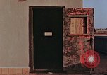 Standbild Leuchte Hiroshima Japan, 1946, aus Sekunde 4 historischem Filmmaterial Videoclip 65675042133
