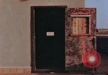 Standbild Leuchte Hiroshima Japan, 1946, aus Sekunde 6 historischem Filmmaterial Videoclip 65675042133