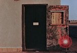 Standbild Leuchte Hiroshima Japan, 1946, aus Sekunde 7 historischem Filmmaterial Videoclip 65675042133