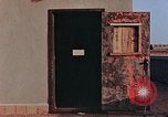 Standbild Leuchte Hiroshima Japan, 1946, aus Sekunde 8 historischem Filmmaterial Videoclip 65675042133