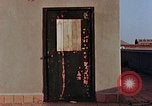 Standbild Leuchte Hiroshima Japan, 1946, aus Sekunde 14 historischem Filmmaterial Videoclip 65675042133