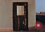 Standbild Leuchte Hiroshima Japan, 1946, aus Sekunde 16 historischem Filmmaterial Videoclip 65675042133