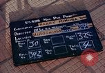 Standbild Leuchte Hiroshima Japan, 1946, aus Sekunde 17 historischem Filmmaterial Videoclip 65675042133