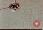 Standbild Leuchte Hiroshima Japan, 1946, aus Sekunde 18 historischem Filmmaterial Videoclip 65675042133