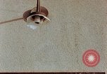 Standbild Leuchte Hiroshima Japan, 1946, aus Sekunde 19 historischem Filmmaterial Videoclip 65675042133