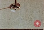 Standbild Leuchte Hiroshima Japan, 1946, aus Sekunde 20 historischem Filmmaterial Videoclip 65675042133