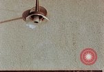 Standbild Leuchte Hiroshima Japan, 1946, aus Sekunde 21 historischem Filmmaterial Videoclip 65675042133