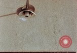 Standbild Leuchte Hiroshima Japan, 1946, aus Sekunde 22 historischem Filmmaterial Videoclip 65675042133