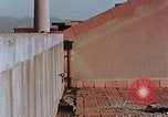 Standbild Leuchte Hiroshima Japan, 1946, aus Sekunde 24 historischem Filmmaterial Videoclip 65675042133