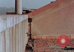 Standbild Leuchte Hiroshima Japan, 1946, aus Sekunde 25 historischem Filmmaterial Videoclip 65675042133