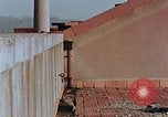 Standbild Leuchte Hiroshima Japan, 1946, aus Sekunde 26 historischem Filmmaterial Videoclip 65675042133