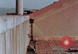Standbild Leuchte Hiroshima Japan, 1946, aus Sekunde 27 historischem Filmmaterial Videoclip 65675042133