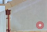 Standbild Leuchte Hiroshima Japan, 1946, aus Sekunde 28 historischem Filmmaterial Videoclip 65675042133
