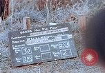Standbild Telefonmast Hiroshima Japan, 1946, aus Sekunde 21 historischem Filmmaterial Videoclip 65675042134