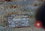 Standbild Telefonmast Hiroshima Japan, 1946, aus Sekunde 30 historischem Filmmaterial Videoclip 65675042134