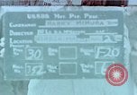 Image of Japanese woman Hiroshima Japan, 1946, second 1 stock footage video 65675042135