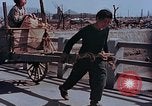 Image of Japanese woman Hiroshima Japan, 1946, second 3 stock footage video 65675042135