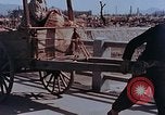 Image of Japanese woman Hiroshima Japan, 1946, second 5 stock footage video 65675042135