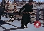 Image of Japanese woman Hiroshima Japan, 1946, second 18 stock footage video 65675042135