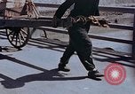 Image of Japanese woman Hiroshima Japan, 1946, second 19 stock footage video 65675042135