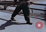 Image of Japanese woman Hiroshima Japan, 1946, second 20 stock footage video 65675042135