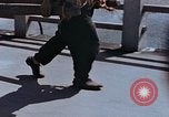 Image of Japanese woman Hiroshima Japan, 1946, second 21 stock footage video 65675042135