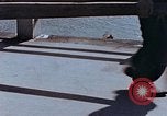 Image of Japanese woman Hiroshima Japan, 1946, second 23 stock footage video 65675042135