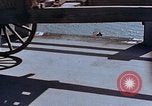 Image of Japanese woman Hiroshima Japan, 1946, second 24 stock footage video 65675042135