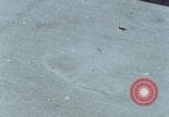 Image of Japanese woman Hiroshima Japan, 1946, second 30 stock footage video 65675042135