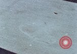 Image of Japanese woman Hiroshima Japan, 1946, second 31 stock footage video 65675042135