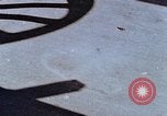 Image of Japanese woman Hiroshima Japan, 1946, second 32 stock footage video 65675042135