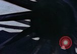 Image of Japanese woman Hiroshima Japan, 1946, second 33 stock footage video 65675042135