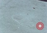 Image of Japanese woman Hiroshima Japan, 1946, second 35 stock footage video 65675042135