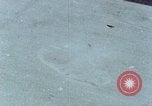 Image of Japanese woman Hiroshima Japan, 1946, second 36 stock footage video 65675042135