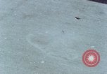 Image of Japanese woman Hiroshima Japan, 1946, second 38 stock footage video 65675042135