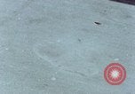 Image of Japanese woman Hiroshima Japan, 1946, second 39 stock footage video 65675042135