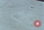 Image of Japanese woman Hiroshima Japan, 1946, second 40 stock footage video 65675042135