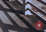 Image of Japanese woman Hiroshima Japan, 1946, second 42 stock footage video 65675042135