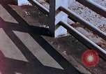 Image of Japanese woman Hiroshima Japan, 1946, second 44 stock footage video 65675042135