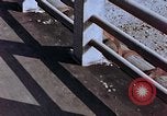 Image of Japanese woman Hiroshima Japan, 1946, second 46 stock footage video 65675042135