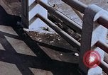 Image of Japanese woman Hiroshima Japan, 1946, second 49 stock footage video 65675042135