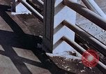 Image of Japanese woman Hiroshima Japan, 1946, second 50 stock footage video 65675042135