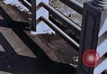 Image of Japanese woman Hiroshima Japan, 1946, second 51 stock footage video 65675042135