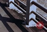 Image of Japanese woman Hiroshima Japan, 1946, second 52 stock footage video 65675042135