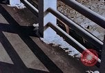 Image of Japanese woman Hiroshima Japan, 1946, second 53 stock footage video 65675042135