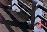 Image of Japanese woman Hiroshima Japan, 1946, second 54 stock footage video 65675042135