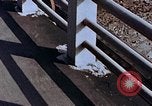 Image of Japanese woman Hiroshima Japan, 1946, second 55 stock footage video 65675042135