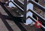 Image of Japanese woman Hiroshima Japan, 1946, second 57 stock footage video 65675042135